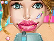 Gardenias Lip Care