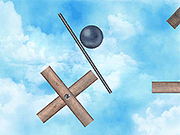 descensus 2