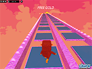 Kogame：停止牺牲