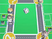 里奇曼