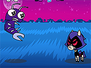 青少年泰坦（Titans Go）：跳跳2