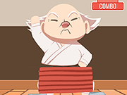功夫砖破碎机