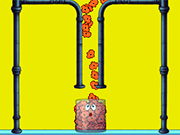 popdify