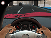 速度开车