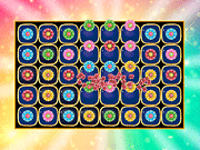 blmster Match 3