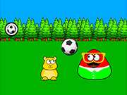 pou
