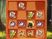 2048马