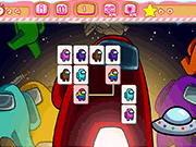 在Mahjong中