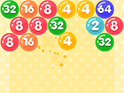 DD 2K拍摄