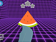 放松切片机