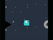 怪物运行HTML5