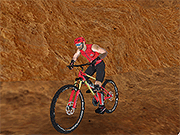 下坡冲刺2电动中风