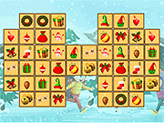 XMAS MNM
