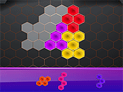 Hexa Ultra Glow