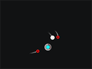 有害星云