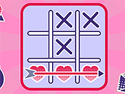 xoxo爱