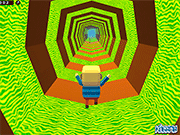 Kogama：矿山新的