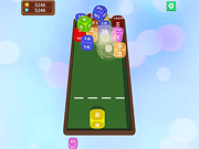 DICE 2048 3D