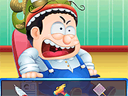 紧急手术HTML5