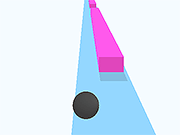 球跑者HTML5