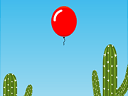 气球POP HTML5
