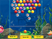 海泡HTML5