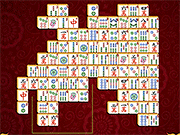 Mahjong链接HTML5