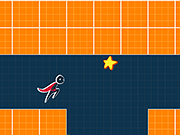 Horizo​​n Rush