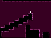 Shapemaze