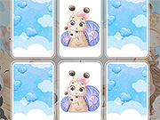 我可爱的宠物html5