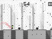 Pixelkenstein：80年代时间