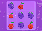 西瓜tic tac脚趾