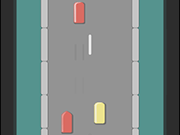 最小道路