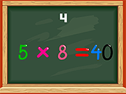 数学任务是对还是错