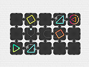 路径HTML5