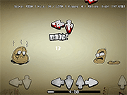 FNF：做得好（vs Charlie the Steak）