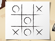 Xoxo Classic
