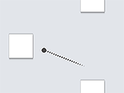 Bricks Breaker WebGL