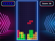 tetrix