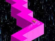 Zig Zag车