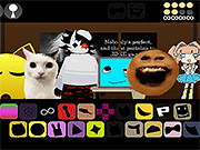 Incredibox：上升的方式