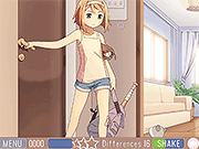 猫的日子：第1集