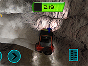 U4Z 4x4越野模拟器2 HD