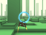 Xracer