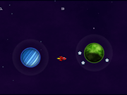 空间HTML5