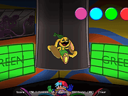 FNF：Poppy Funktime（vs Bunzo Bunny）