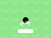 切换HTML5