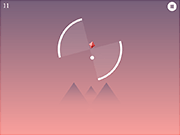 逃脱HTML5