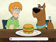 凉爽的史酷比（Scooby Doo）：神秘世界