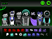 Sepbox V4：后果